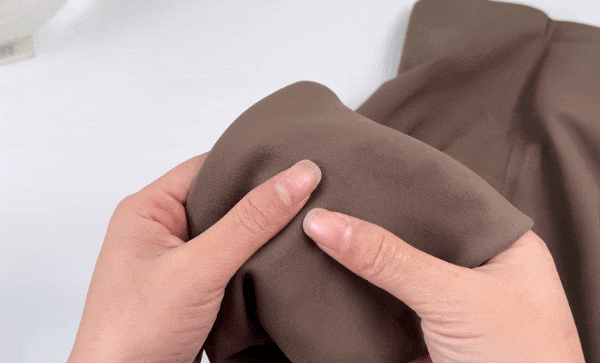 Honeycam 2025-02-19 11-26-59.gif