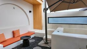 【崇州-379号院】7房泳池/温泉泡池别墅，街子古镇上，KTV、儿童游玩vr体感游戏、地暖、轰趴聚会……hhsq