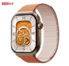 💯【品牌直发】联想Lenovo Watch Fit 智能手表L-SWAF102，😎自主研发 性价比超高的智能蓝牙通话手表！大屏天花板级别！！ 商品缩略图1
