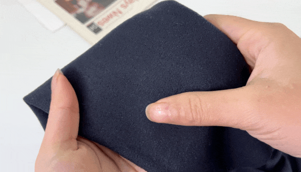 Honeycam 2025-02-18 09-21-38.gif