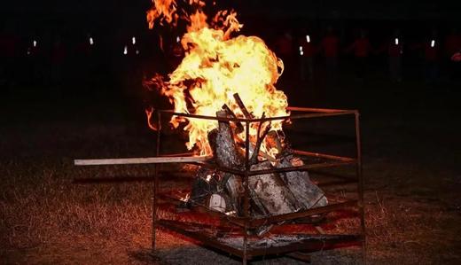 宝石小猎人的“必修课”，在中国地质博物馆“玩转石头家族”！ 商品图4