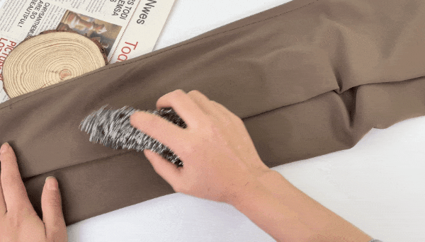 Honeycam 2025-02-18 09-28-37.gif