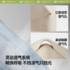 【25年新品】蕉下轻薄无痕防晒面罩AL204 商品缩略图3