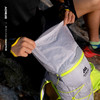 奥尼捷穿越CROSS SERIES系列跑步背包男女超轻越野跑水袋包户外登山徒步大容量运动背包15L/C9116 商品缩略图5
