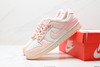 耐克NIKE DUNK LOW RETRO低帮休闲运动板鞋DD1391-602男女鞋 商品缩略图7