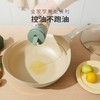 Neoflam不粘锅炒锅家用不沾加深平底锅聚油炒菜锅电磁燃气炉通用 商品缩略图1
