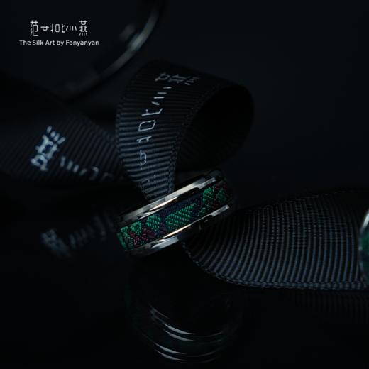 奥渊 · 限定手工配饰 商品图3