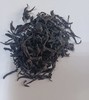 小罐茶园新品上市 口粮系列量贩装小种红茶180g 商品缩略图13