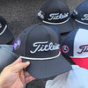 新款正品Titleist高尔夫球帽，春夏纪念款，侧面logo随机发，均码头围可调。 商品缩略图7