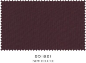 SCABAL 501821