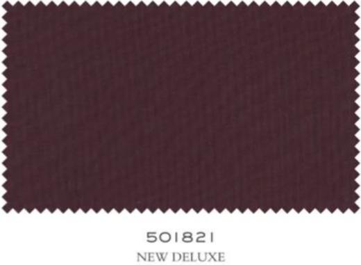 SCABAL 501821 商品图0