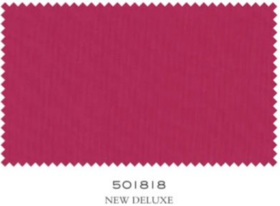 SCABAL 501818
