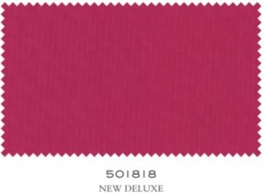 SCABAL 501818 商品图0