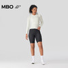 MBO女子气质长袖骑行服 25年夏季新款 春夏上衣C151 (经销商专拍链接，非经销商拍单不发货) 商品缩略图9