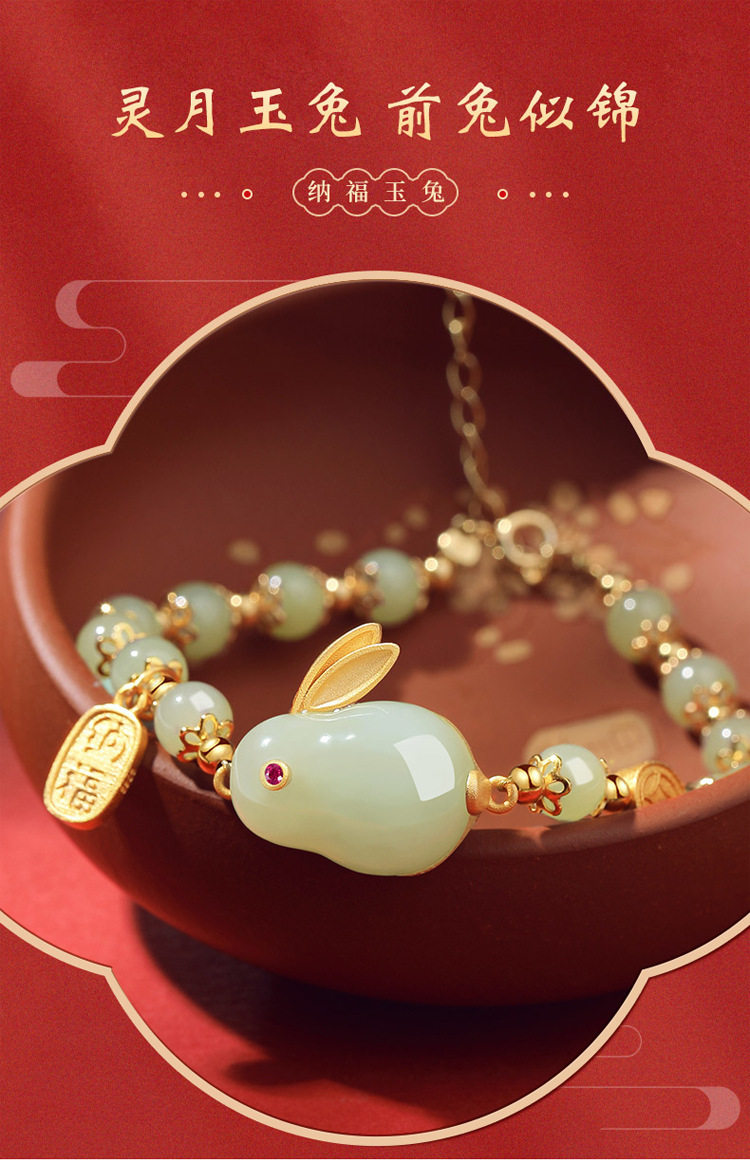 hWuQiv+lytTTaj2CXi/PXkEKTzzx5vqlV3Wh