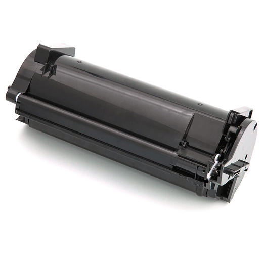 绘威MS310粉盒 适用利盟LEXMARK MS310 MS312D/DN MS315DN MS410 MS415DN MS510 MS610DN/DTN/DE/DTE碳粉盒 商品图8