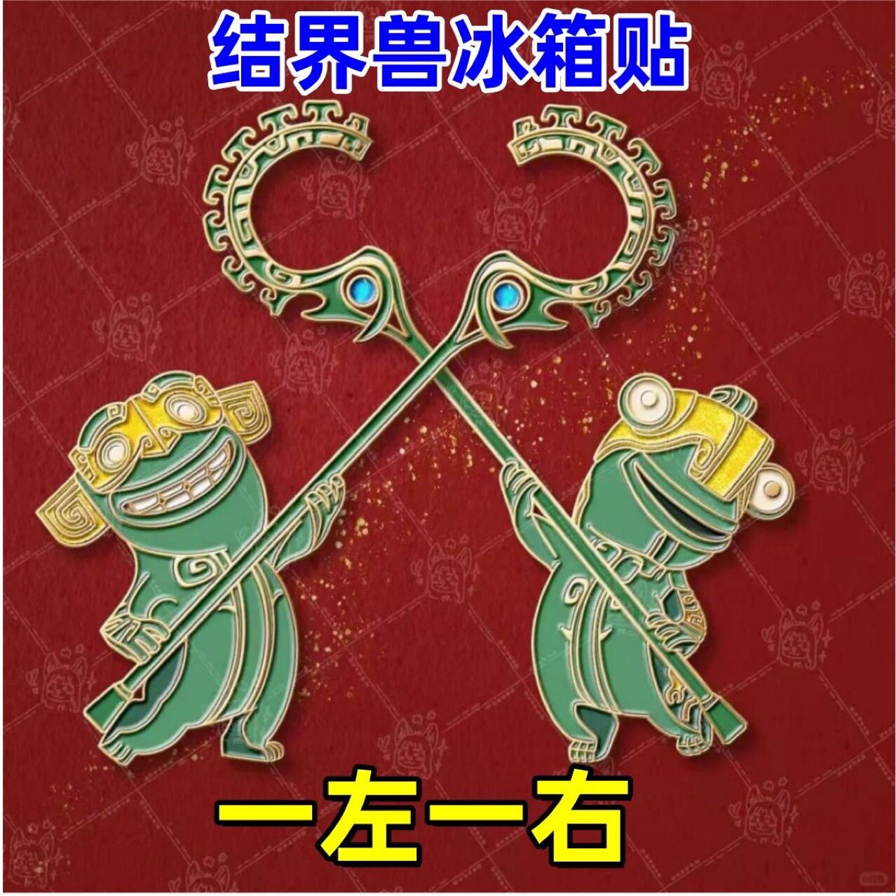 hWuQiv+lytTTaj2CXi/PXkEKTz/45vilhkms