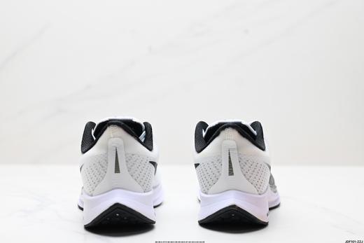 耐克NIKE ZOOM PEGASUS 35 TURBO休闲运动跑步鞋AJ4114-101男女鞋 商品图5