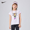 NIKE 夏 小童 短袖T恤 NKG-TE-L983 商品缩略图0