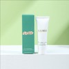 LAMER海蓝之谜璀璨净澈泡沫洁面乳30ml*3 商品缩略图2
