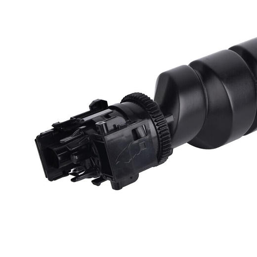 绘威适用立思辰TL-8568四色粉盒套装 LANXUM GA9540cdn打印机硒鼓 墨盒 墨粉盒 商品图6