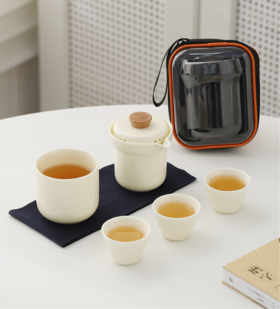 清川快客杯-哑光系列奶白、粉红