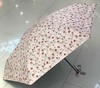 优品堂『伴夏』五折黑胶遮阳伞 商品缩略图7