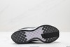 耐克NIKE ZOOM PEGASUS 35 TURBO休闲运动跑步鞋AJ4114-101男女鞋 商品缩略图8