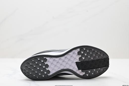 耐克NIKE ZOOM PEGASUS 35 TURBO休闲运动跑步鞋AJ4114-101男女鞋 商品图8