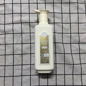 三生花精油香氛沐浴露500ml（香型随机）