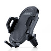 领臣碳纤维车载支架三用款-LC-375 商品缩略图5