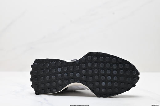 新百伦New Balance MS327复古休闲运动鞋U327LZ男女鞋 商品图8