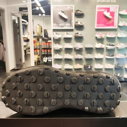 【云粉节】【新品上新】7楼安德玛UA春夏Venture Lite男女情侣厚胎运动休闲鞋6007196 吊牌价1099元 商品图7