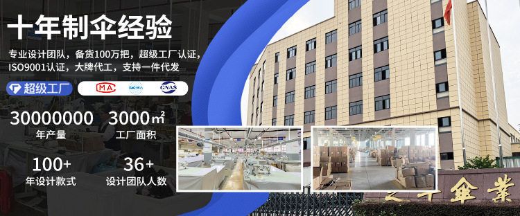 hWuQiv+lytTTaj2CXi/PXkEKTzz/5v2ux7xA