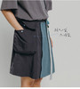 【高端团-特价福利专场】-ACMEITEM爱棵米 多功能短裙/休闲短裤/休闲针织裙裤合集，时尚搭配，春季出行必备 商品缩略图13