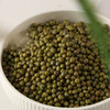 正耕 有机绿豆400g 商品缩略图3