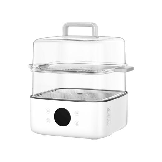 米家多功能电蒸锅 商品图0