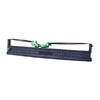 绘威OLIVETTI PR2色带架适用南天PR-b PR-c PR-m PR-t PR-d PR-u PR2E PR2 PR2plus K10存折打印机 商品缩略图8