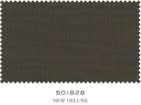 SCABAL 501828