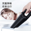 领臣无线吸尘器LC-X01 商品缩略图7