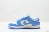 耐克NIKE DUNK LOW RETRO低帮休闲运动板鞋DD1391-602男女鞋 商品缩略图2