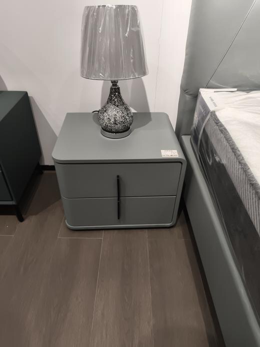 床头柜/P809-CTG 商品图1