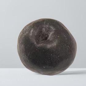 藏乌梨（2只） 1kg/份