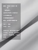 半圆/15228387/轻户外连帽卫衣外套 商品缩略图3