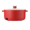 乐扣乐扣 电火锅EJP1367RED 商品缩略图1