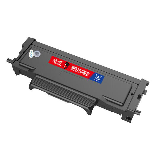 绘威适用震旦ADDT-310粉盒 AURORA AD310MC AD310PDN AD330MWC AD316MWA AD336MWA打印机硒鼓 墨盒 商品图7