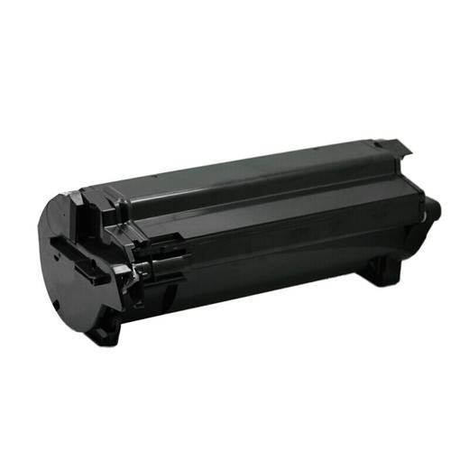 绘威MS310粉盒 适用利盟LEXMARK MS310 MS312D/DN MS315DN MS410 MS415DN MS510 MS610DN/DTN/DE/DTE碳粉盒 商品图9