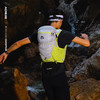 奥尼捷穿越CROSS SERIES系列跑步背包男女超轻越野跑水袋包户外登山徒步大容量运动背包15L/C9116 商品缩略图0