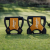 TaylorMade泰勒梅高尔夫球杆 2025新款Spider Tour蜘蛛职业推杆 商品缩略图0
