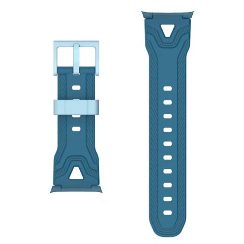 360儿童手表 专用表带 商品图5